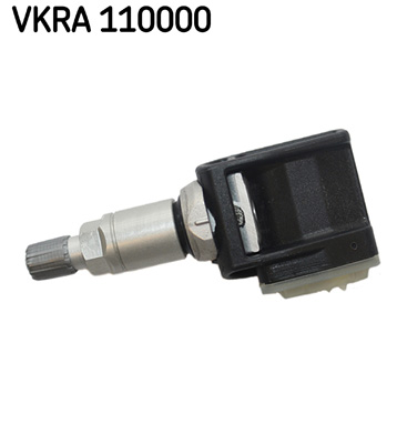 SKF Radsensor, Reifendruck-Kontrollsystem VKRA 110000